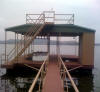 thames dock